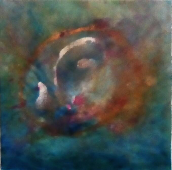 Colpire alle spalle.