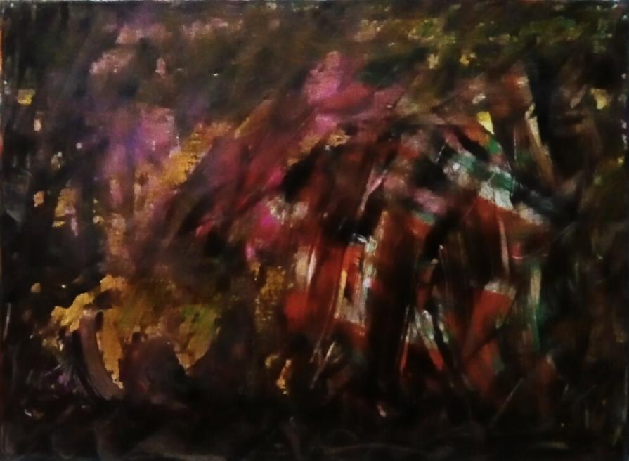 Brutti sporchi e cattivi.