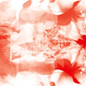 PenséeJungFilme (hh)