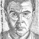 Omaggio a Raymond Carver N. 5