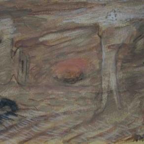  الحرية دون حدود  -  Freiheit, die ich nicht will -  