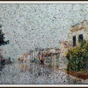 San Vito Chietino - Italy - 01 - (n.471)