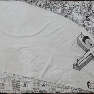 sex -machine3 sex -machine3