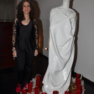 El Hombre-zitto El Hombre-zitto