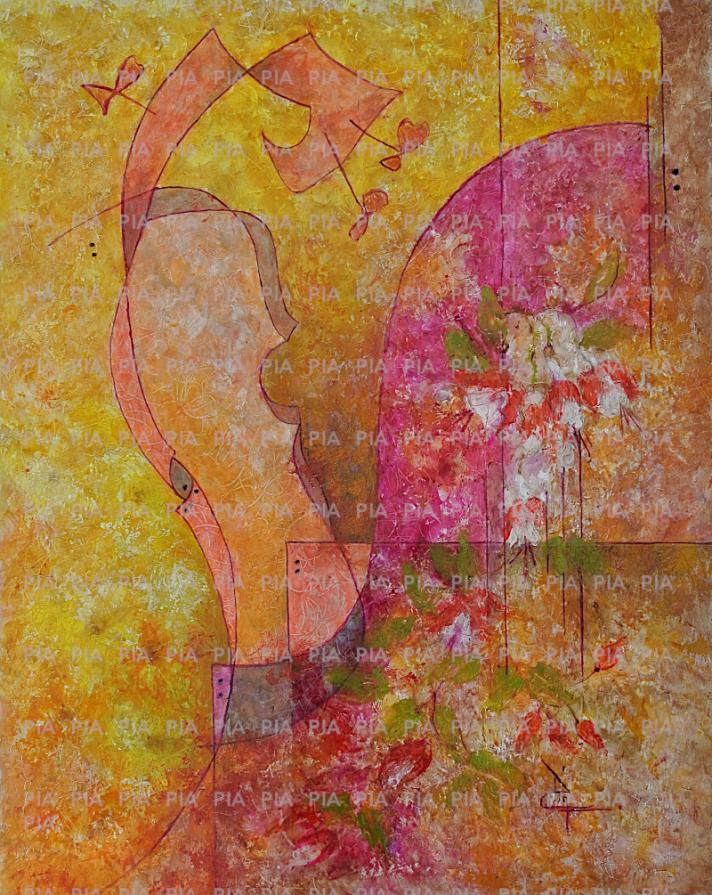 ANDANZASDE UN GRANUJA ANDANZASDE UN GRANUJA