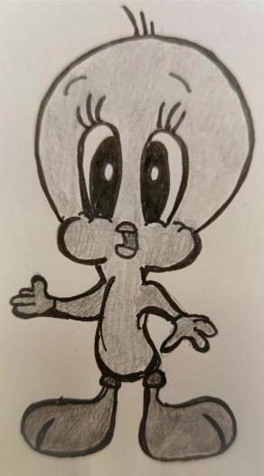 Matita e fantasia 65