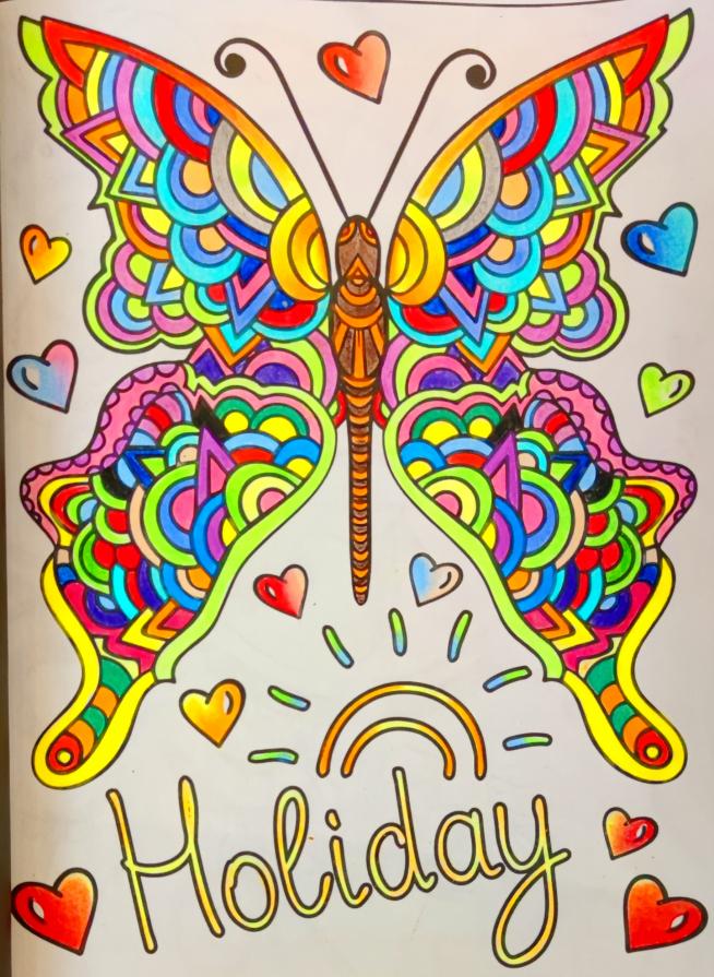 Voglia d'estate 20...