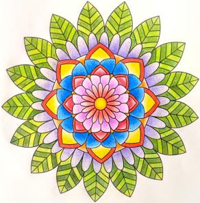 Un mondo di menzogne...!!!