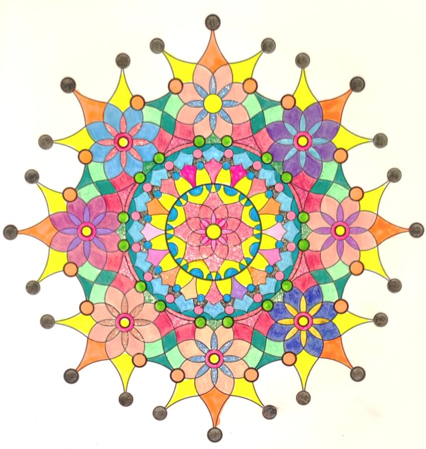 ...Se il tempo fosse un gioco...!!!