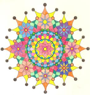 ...Se il tempo fosse un gioco...!!!