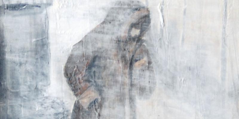 PREMIO ARTE X 2010 PREMIO ARTE X 2010