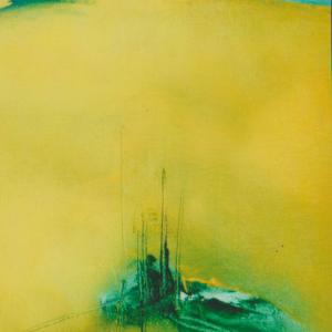 Vedute e Visioni / Andrea Bernardoni Vedute e Visioni / Andrea Bernardoni