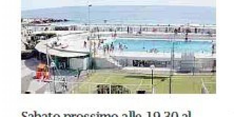 collettiva di pittura collettiva di pittura