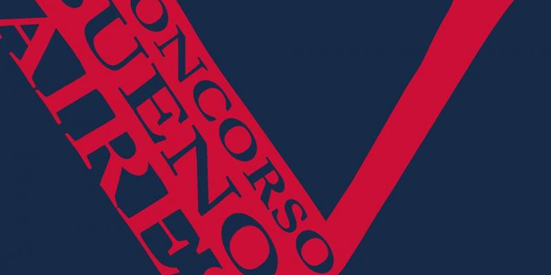 Group exhibition of the winners of Buoenos Aires Prize