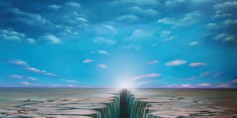 Piemonte in Egitto Piemonte in Egitto