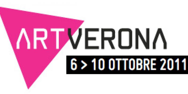 Independents2 | ArtVerona 2012