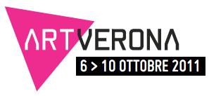 Independents2 | ArtVerona 2012