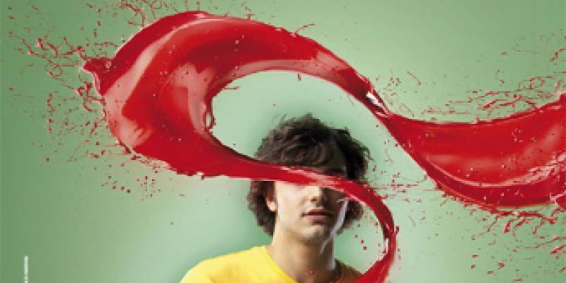 Artisti in Mostra Artisti in Mostra