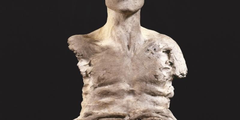 Carlo Previtali: vizi capitali Carlo Previtali: vizi capitali