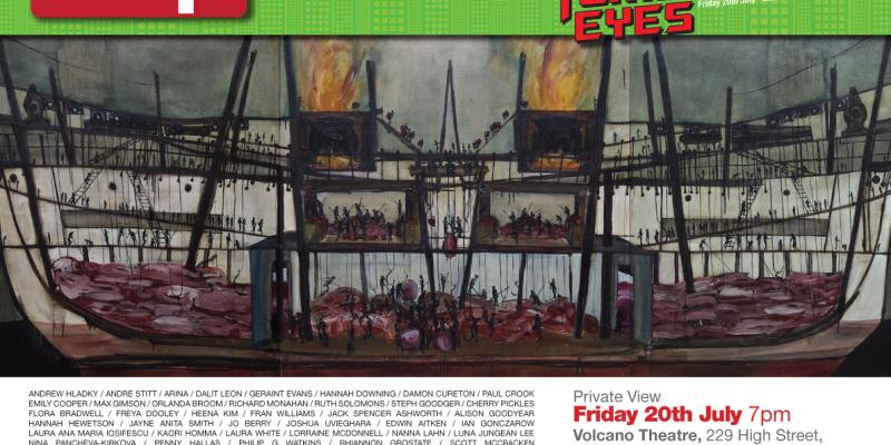 BEEP INTERNATIONAL BEEP INTERNATIONAL