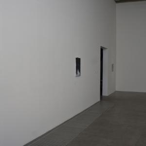 The Distance Itself The Distance Itself