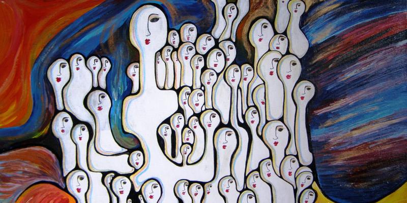 Concorso online WebArtExpo