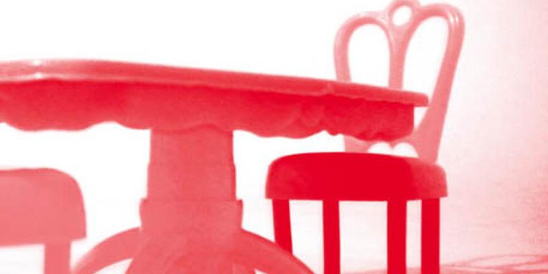 Expetactions I Berlin - New York 2010 Expetactions I Berlin - New York 2010