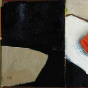 FUORILéGGE FUORILéGGE