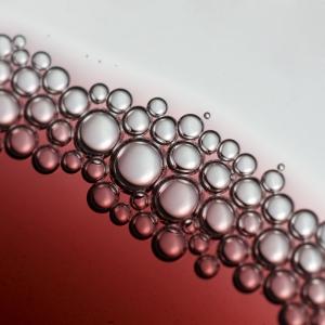 Wine, Technicolor Wine, Technicolor