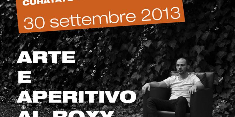 impressioni /expressioni impressioni /expressioni