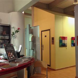 openArtmarket – L’arte contemporanea tra promozione culturale e mercato – Opere da 49 a 999 € openArtmarket – L’arte contemporanea tra promozione culturale e mercato – Opere da 49 a 999 €