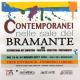 "Contemporanei al Bramante "Contemporanei al Bramante