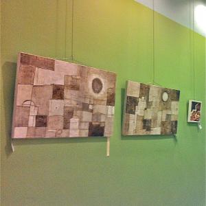 OpenARTmarket / l'arte tra promozione culturale e mercato OpenARTmarket / l'arte tra promozione culturale e mercato