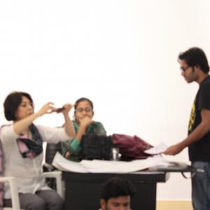 conceptual art workshop conceptual art workshop