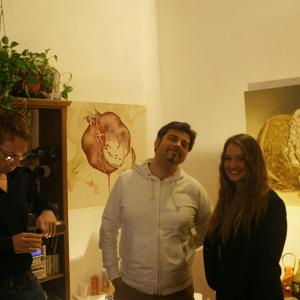 IO SONO UNA CLESSIDRA IO SONO UNA CLESSIDRA