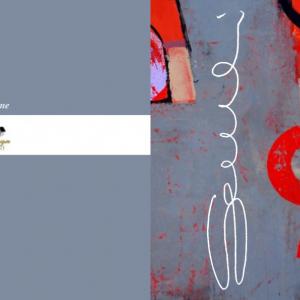 HUMANITAS MACHINAE (Il lavoro dipinto) HUMANITAS MACHINAE (Il lavoro dipinto)