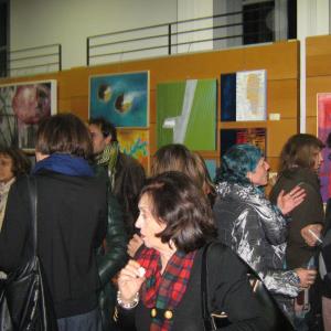 Memorie dal Futuro Memorie dal Futuro