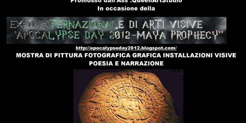 CONFERENCE AND PRESENTATION OF THE BOOK 'INTERVIEW WITH THE GODS' CONFERENCE AND PRESENTATION OF THE BOOK 'INTERVIEW WITH THE GODS'