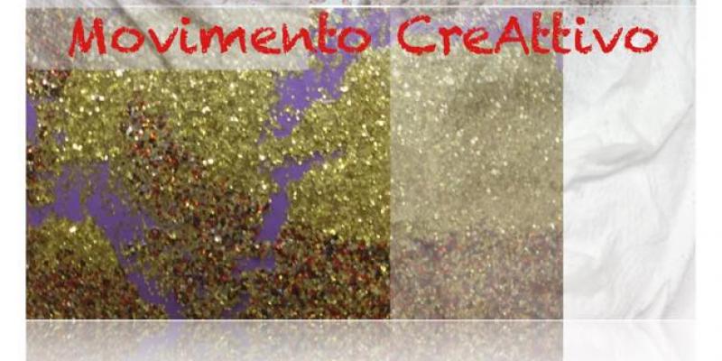 CreAction, Movimento CreAttivo