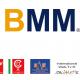 BMM - BIENNIAL MIIT MUSEUM 2013 - TORINO