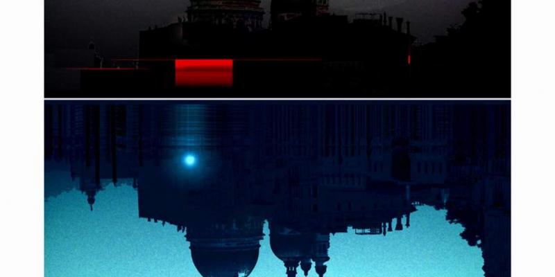 cultural contact 1 cultural contact 1