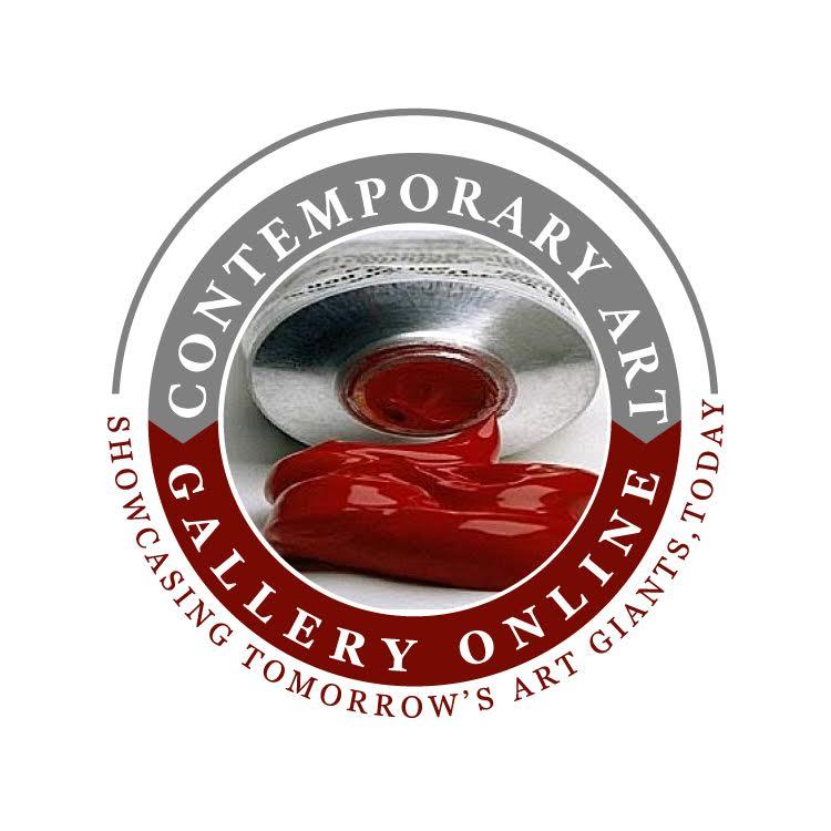 Contemporary Art Gallery Online Announces an International Call for Artists to Participate in the 2017 “ALL Animals” Art Competition & Exhibition