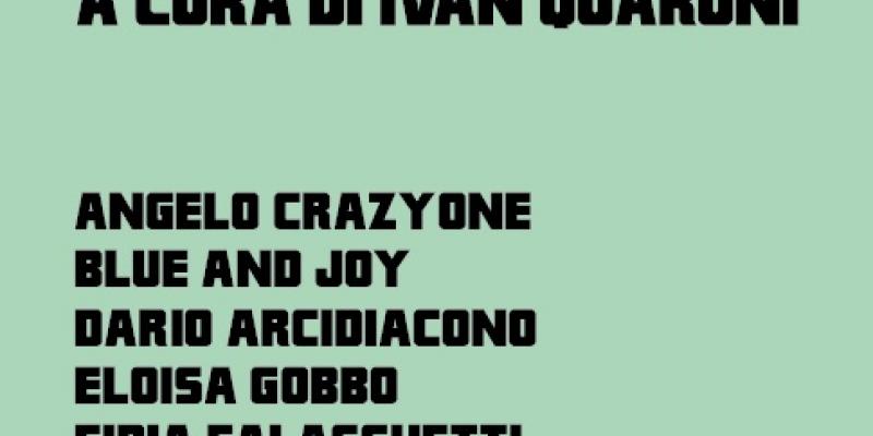 MILANO DA BERE a cura di Ivan Quaroni MILANO DA BERE a cura di Ivan Quaroni