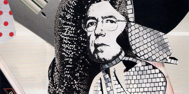 Robo-Gov, portraits of capitalism today