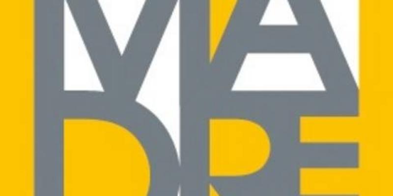 show_yourself@madre - opera di Nicholas Tolosa in esposizione al MADRE