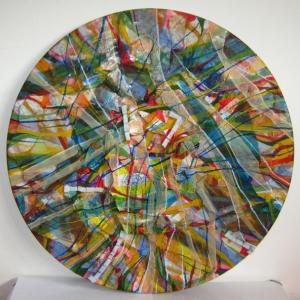 La Creatività al Femminile (Donne in Arte) La Creatività al Femminile (Donne in Arte)