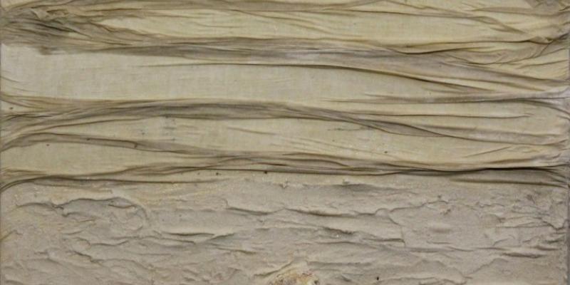 A Milano, teatro di eventi, la mostra di Pier Luca Bencini e il Fuori Salone