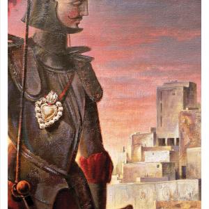 Obsolescence Obsolescence