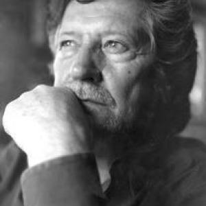 FESTIVAL DELLE ARTI di FERRARA 2017 FESTIVAL DELLE ARTI di FERRARA 2017