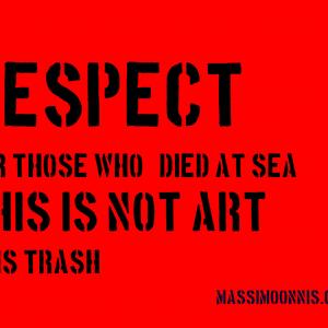 L'ACQUA, LE ORIGINI DELLA VITA 